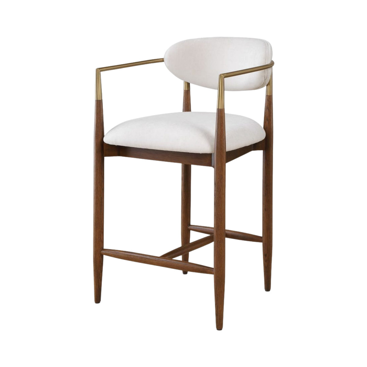 Murphy Counter Stool