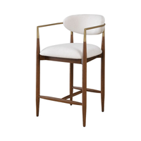 Murphy Counter Stool
