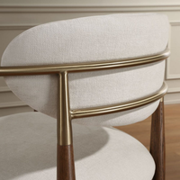 Murphy Counter Stool