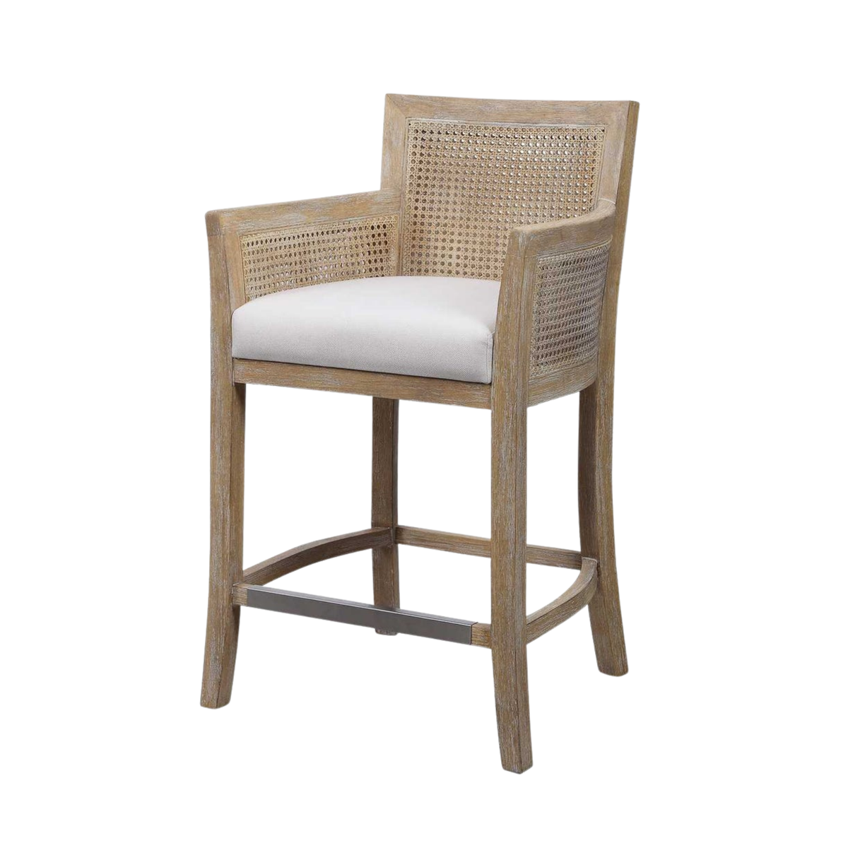Emmett Counter Stool