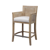 Emmett Counter Stool