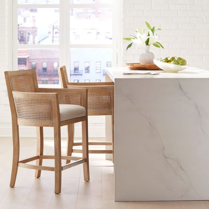 Emmett Counter Stool