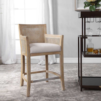 Emmett Counter Stool