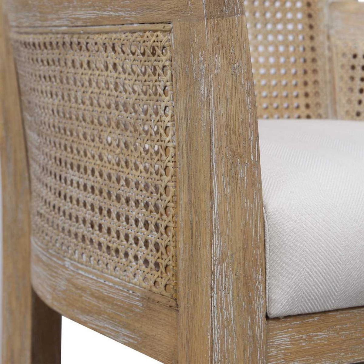 Emmett Counter Stool