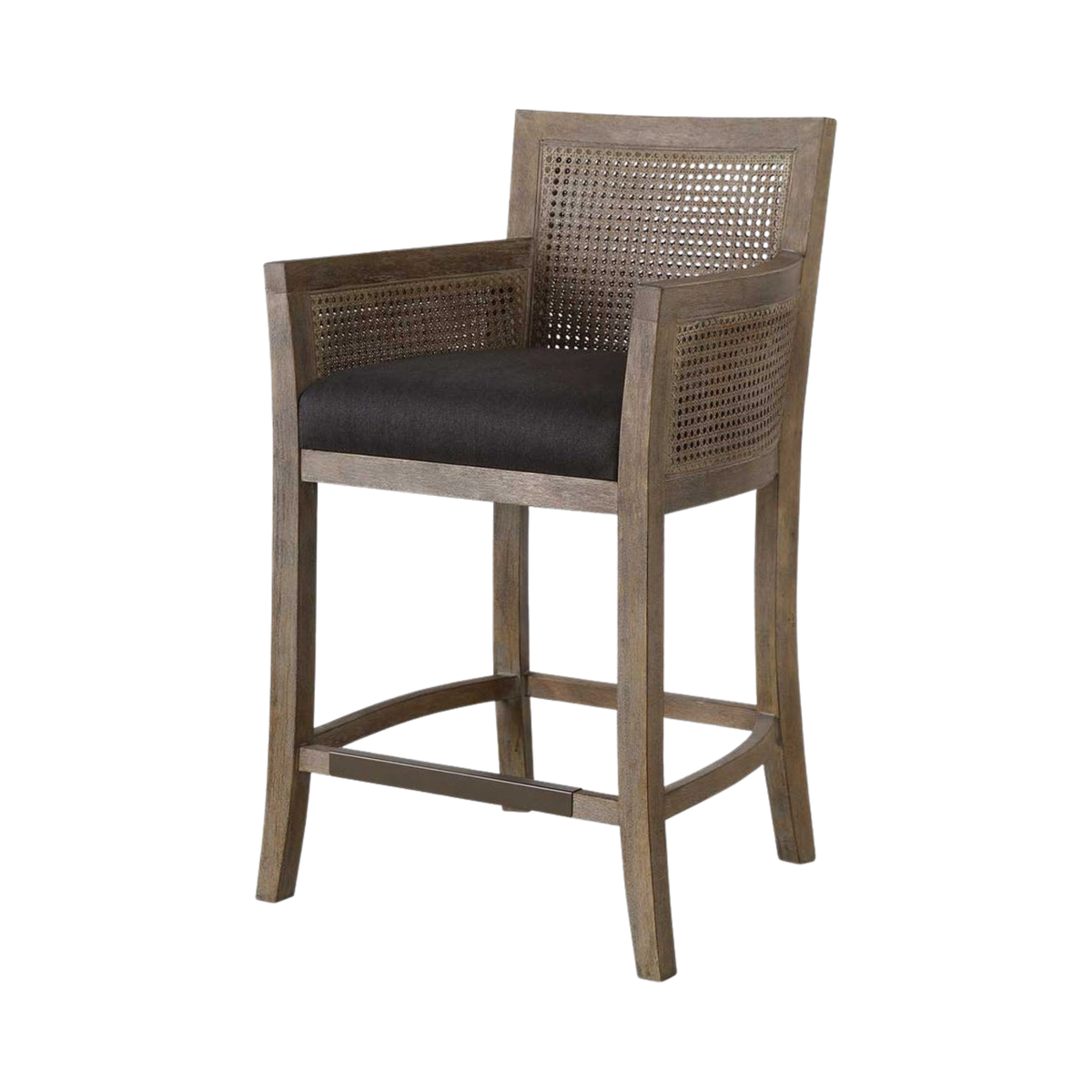 Emmett Counter Stool