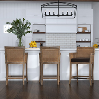Emmett Counter Stool