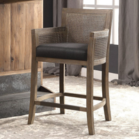 Emmett Counter Stool