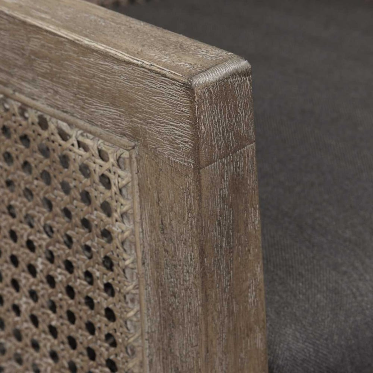 Emmett Counter Stool