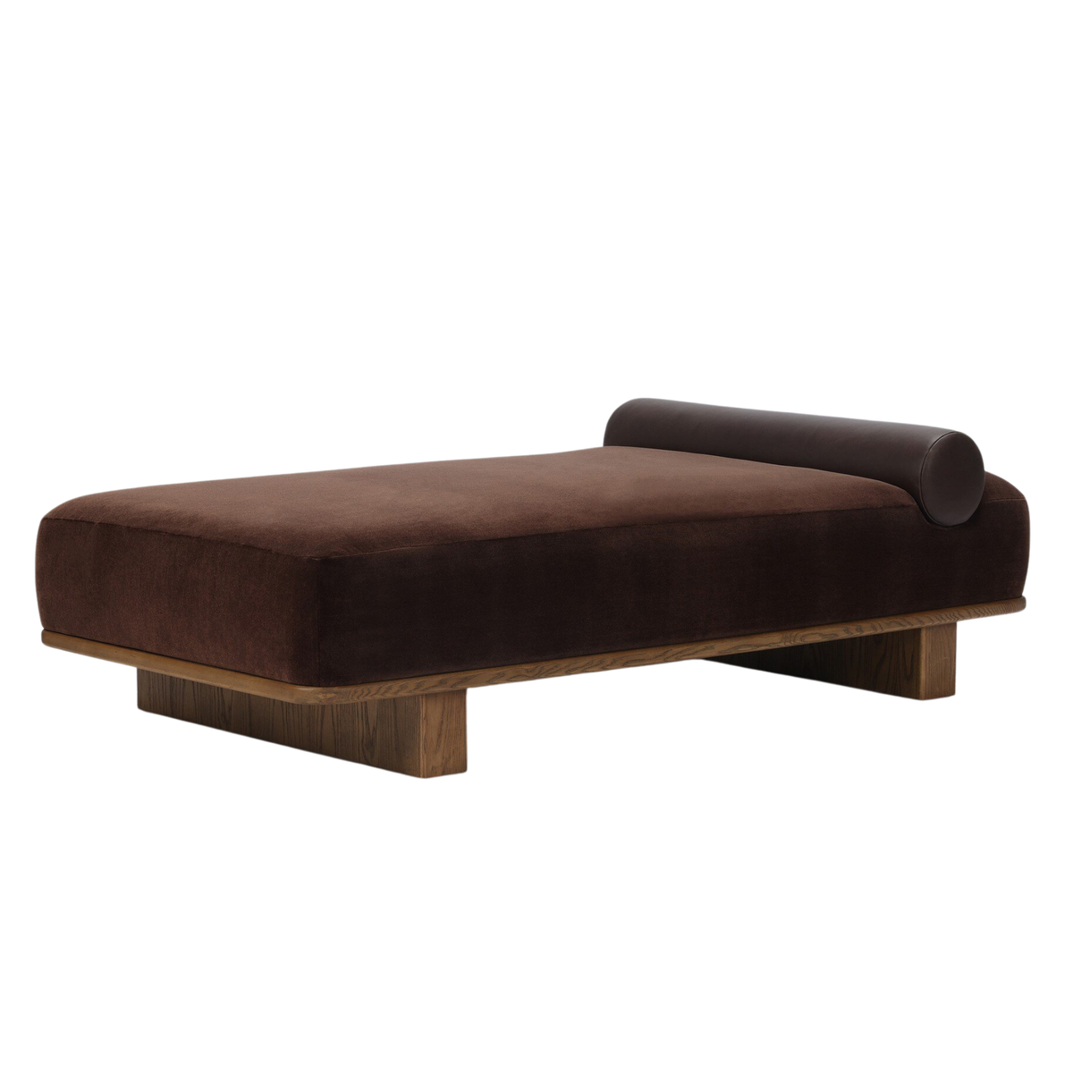 Tilley Chaise