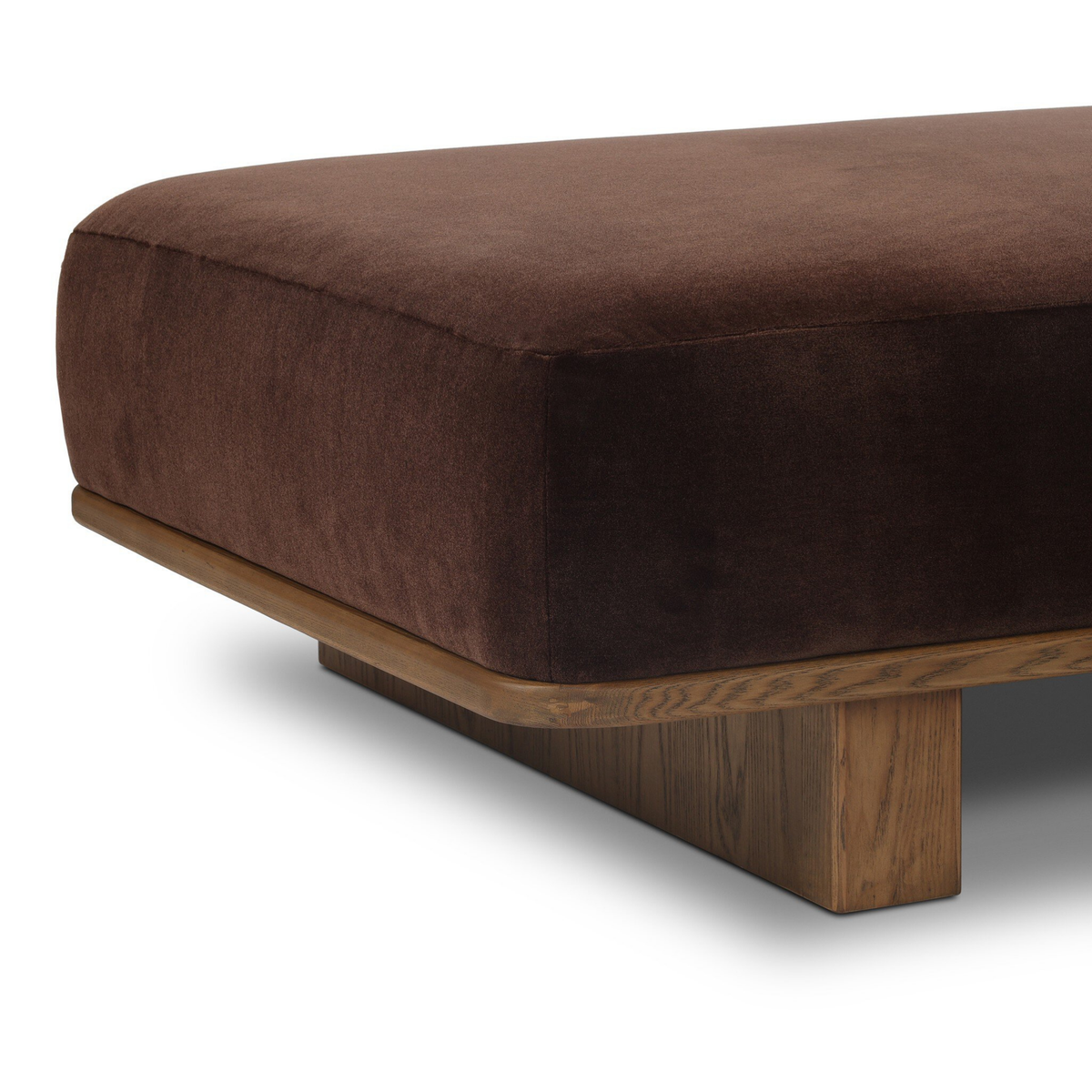 Tilley Chaise