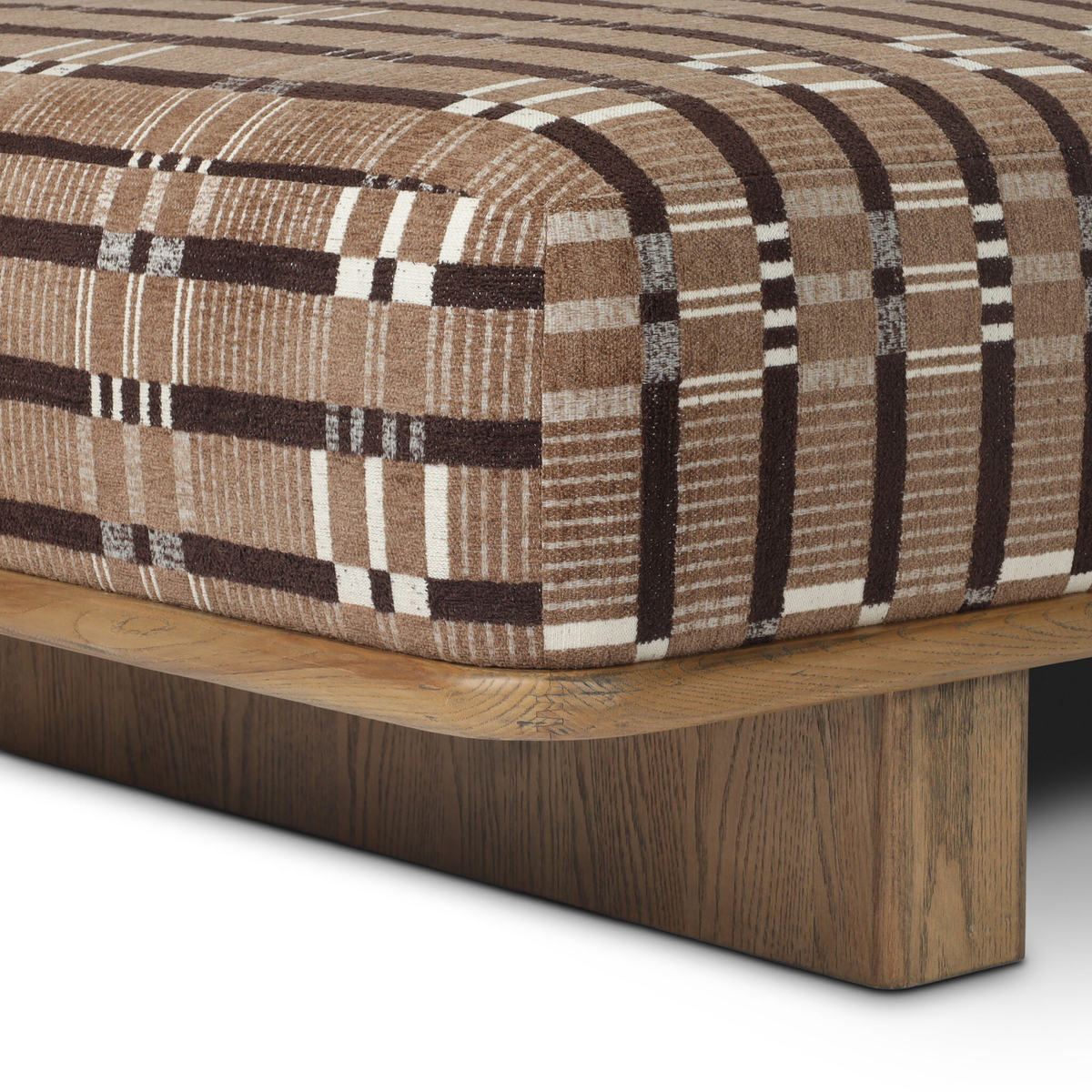 Tilley Chaise