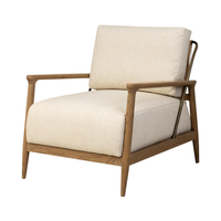 Nikko Chair