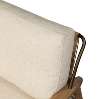 Nikko Chair