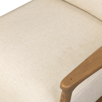 Nikko Chair