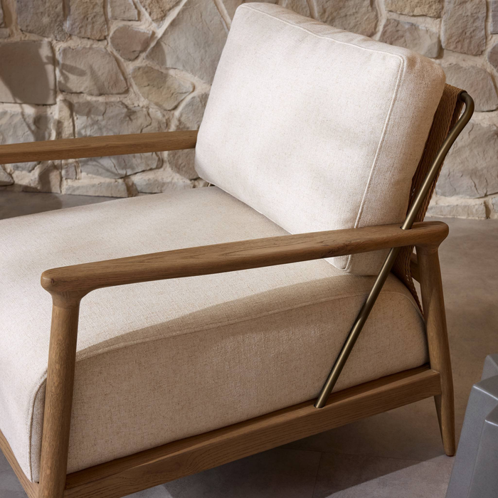 Nikko Chair