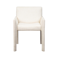 Grant Dining Chair