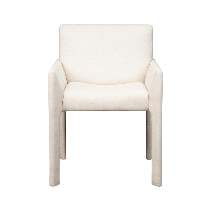 Grant Dining Chair