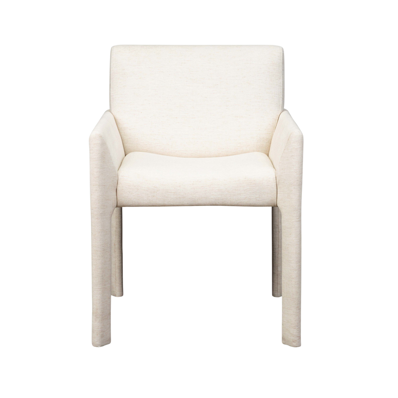 Grant Dining Chair