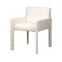 Grant Dining Chair