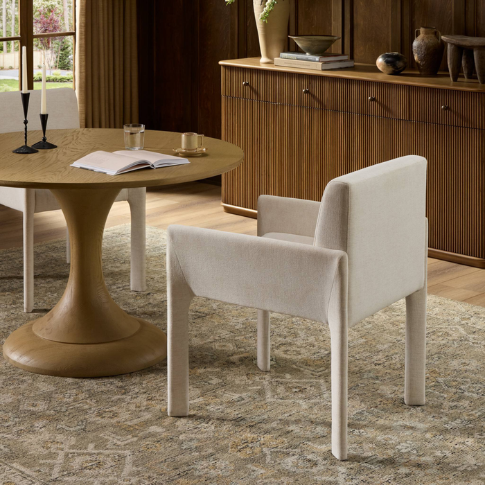 Grant Dining Chair