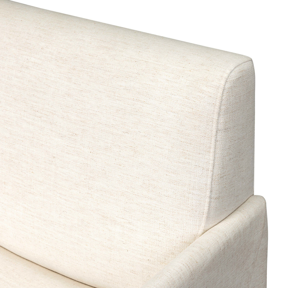 Grant Dining Chair