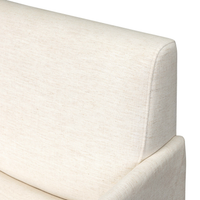 Grant Dining Chair