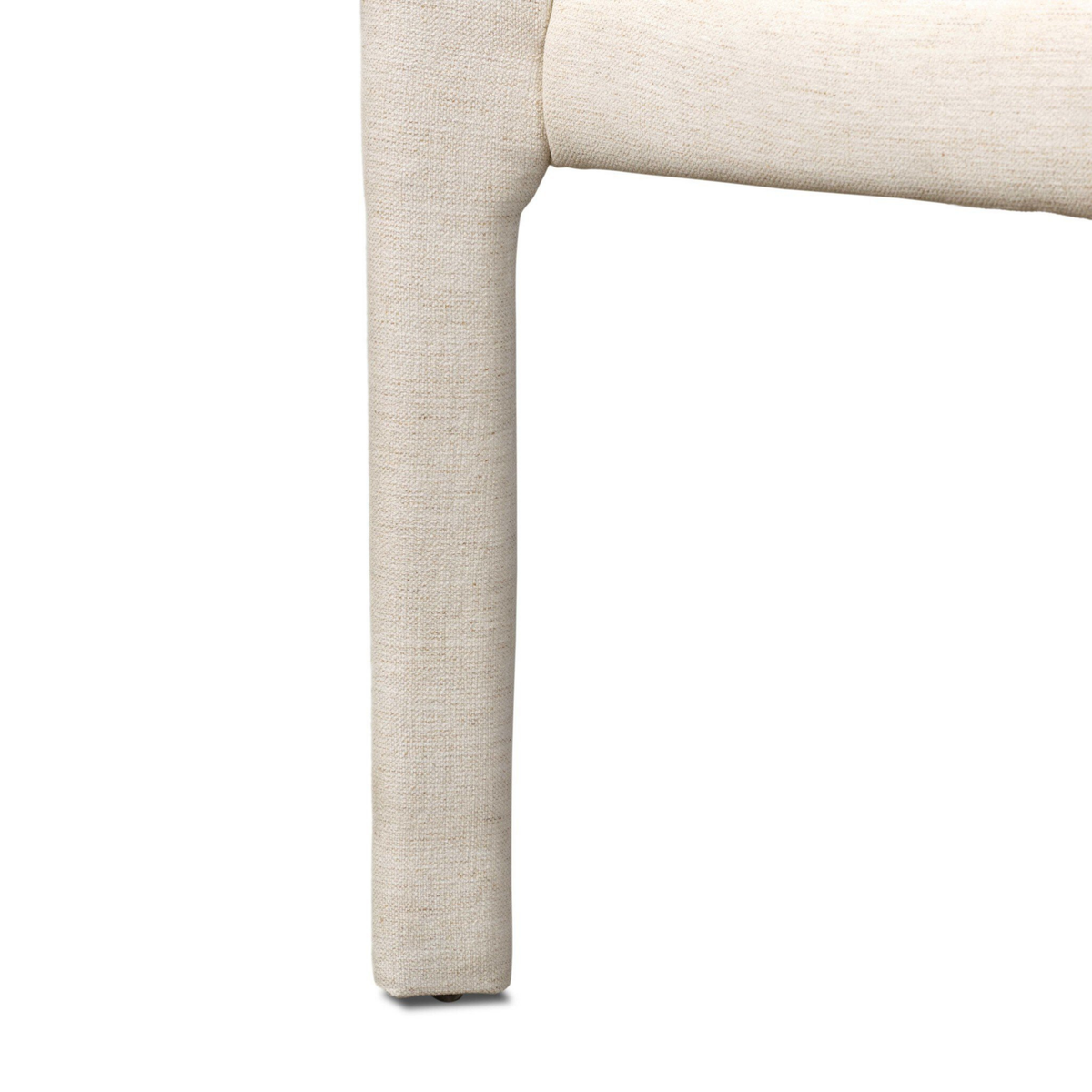 Grant Dining Chair