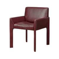 Grant Dining Chair