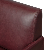 Grant Dining Chair