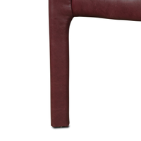 Grant Dining Chair