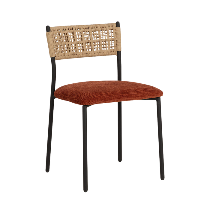 Estella Dining Chair