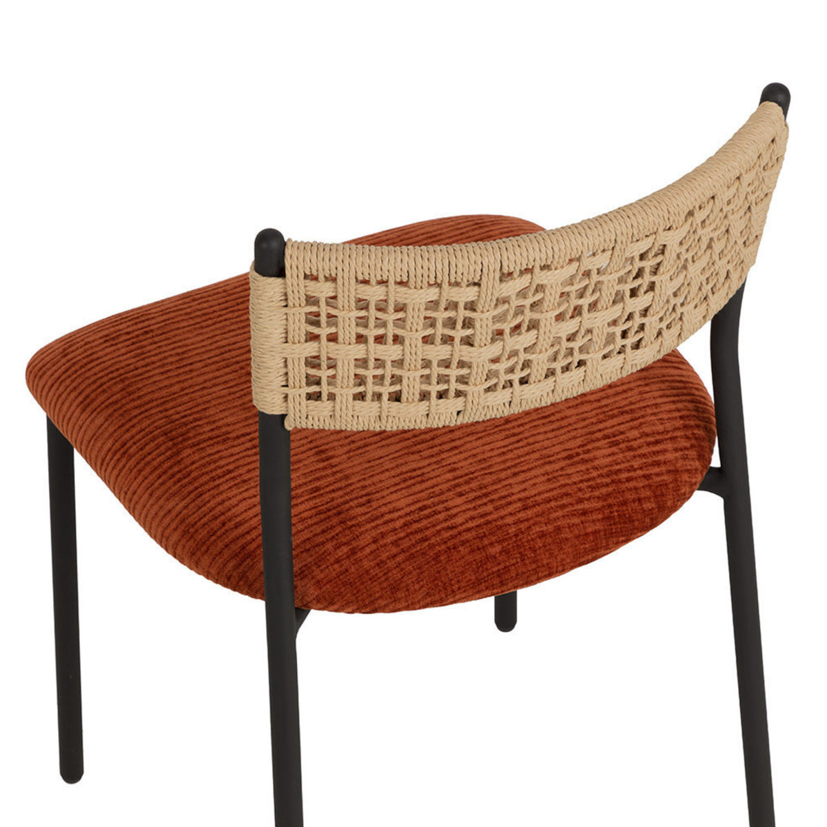 Estella Dining Chair