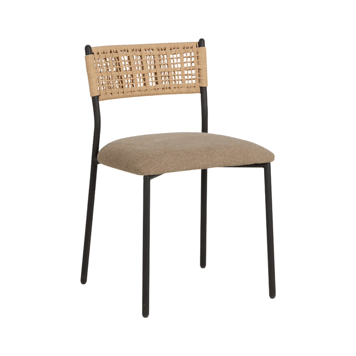Estella Dining Chair