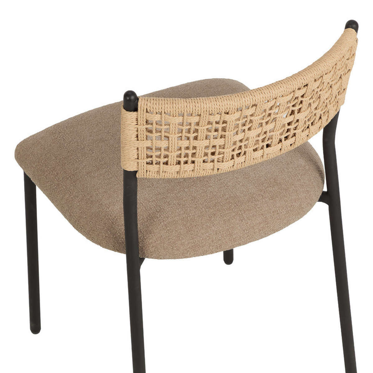 Estella Dining Chair