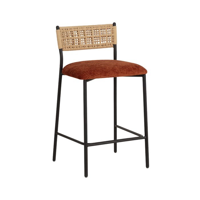 Estella Counter Stool