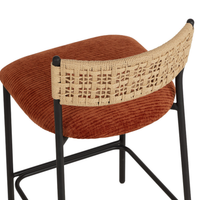 Estella Counter Stool