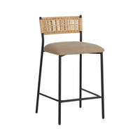 Estella Counter Stool