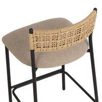 Estella Counter Stool