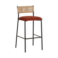 Estella Barstool