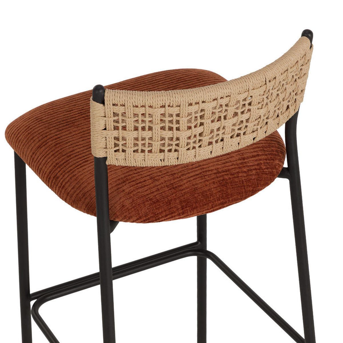 Estella Barstool