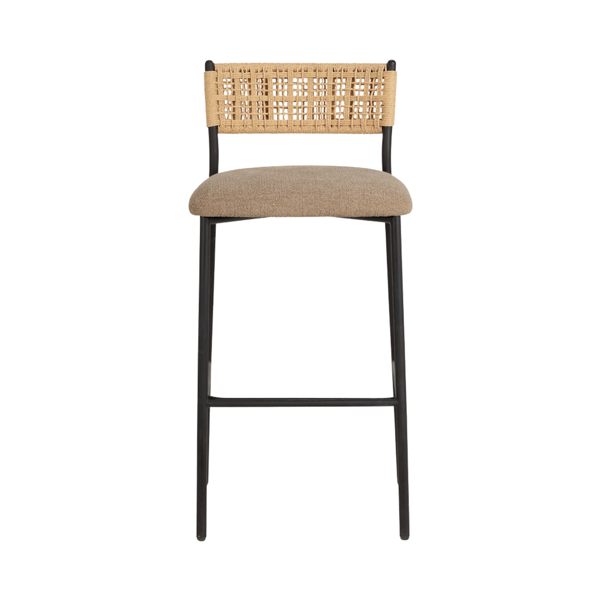 Estella Barstool