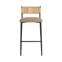 Estella Barstool
