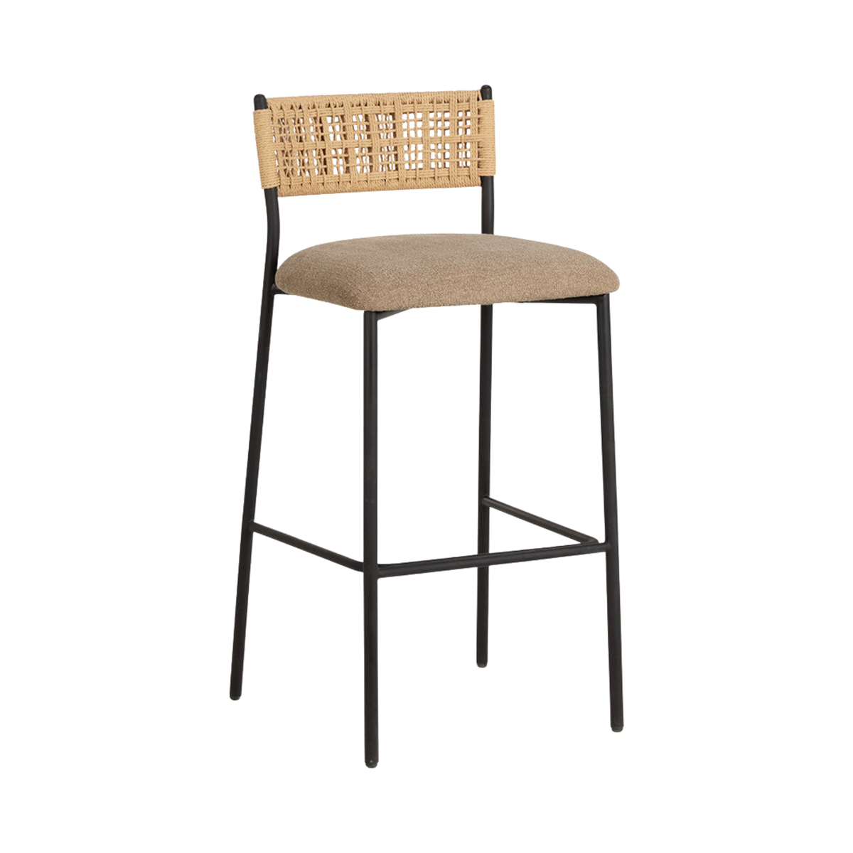 Estella Barstool