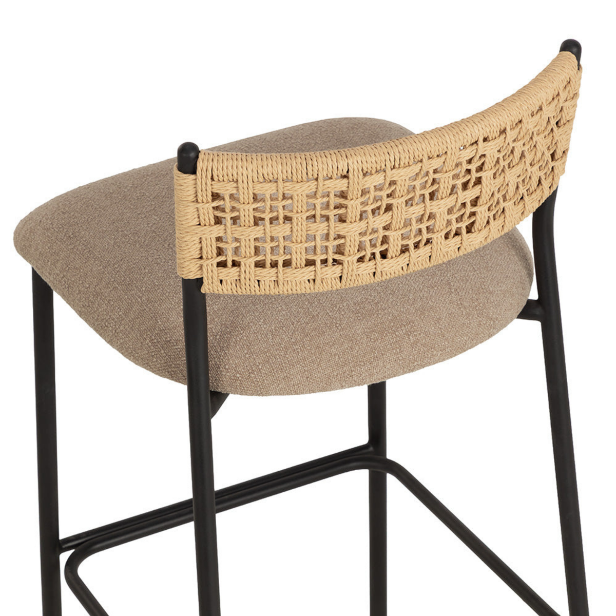 Estella Barstool