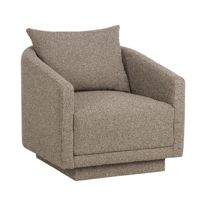 Gracyn Armchair