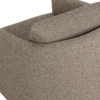 Gracyn Armchair