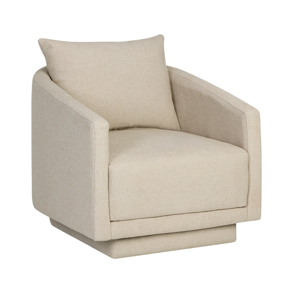 Gracyn Armchair