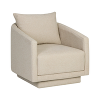 Gracyn Armchair