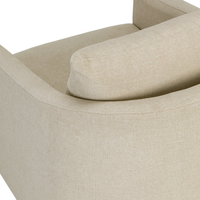 Gracyn Armchair
