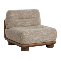 Tyla Lounge Chair